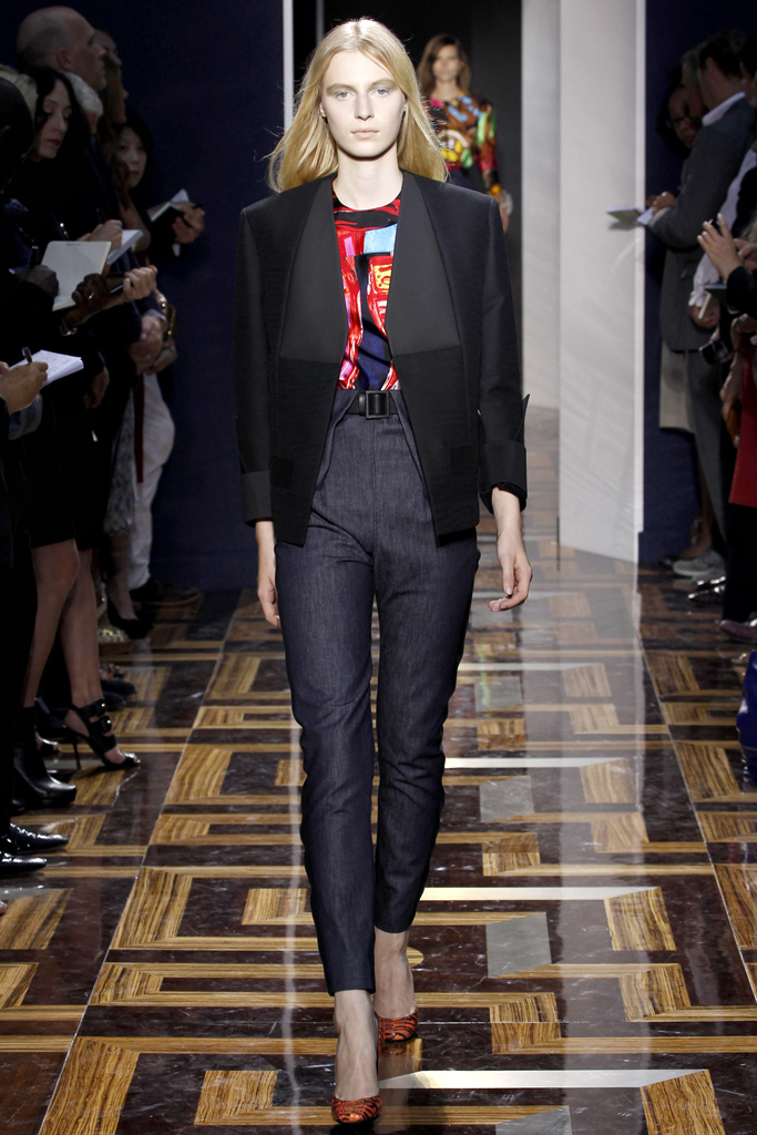 Balenciaga 2012DƬ