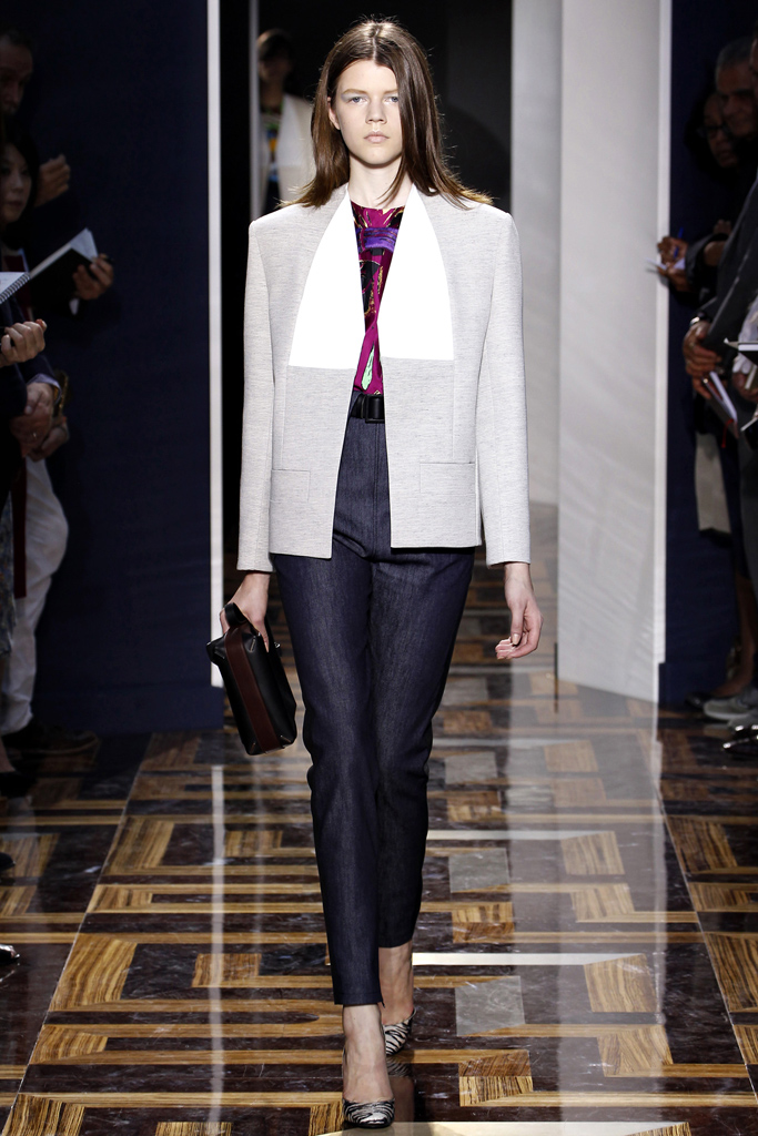 Balenciaga 2012DƬ