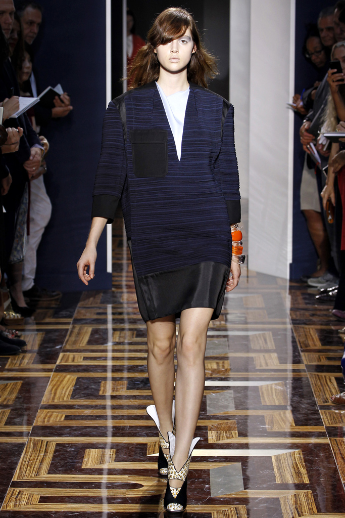Balenciaga 2012DƬ