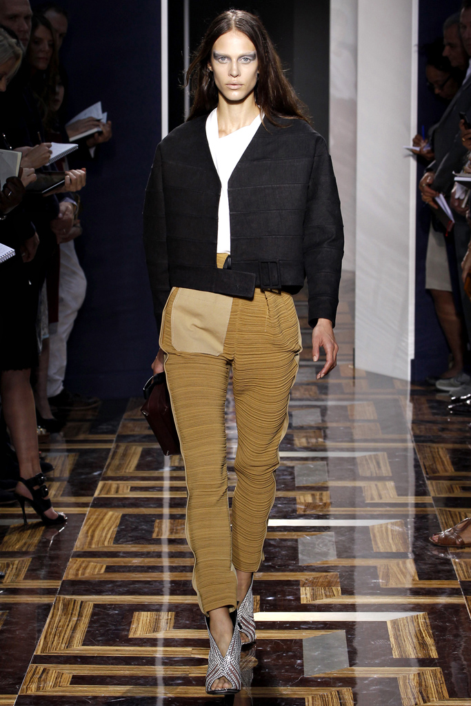 Balenciaga 2012DƬ