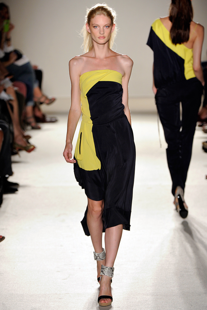 Barbara Bui 2012DƬ