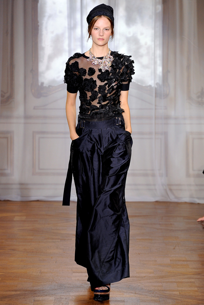 Nina Ricci 2012DƬ