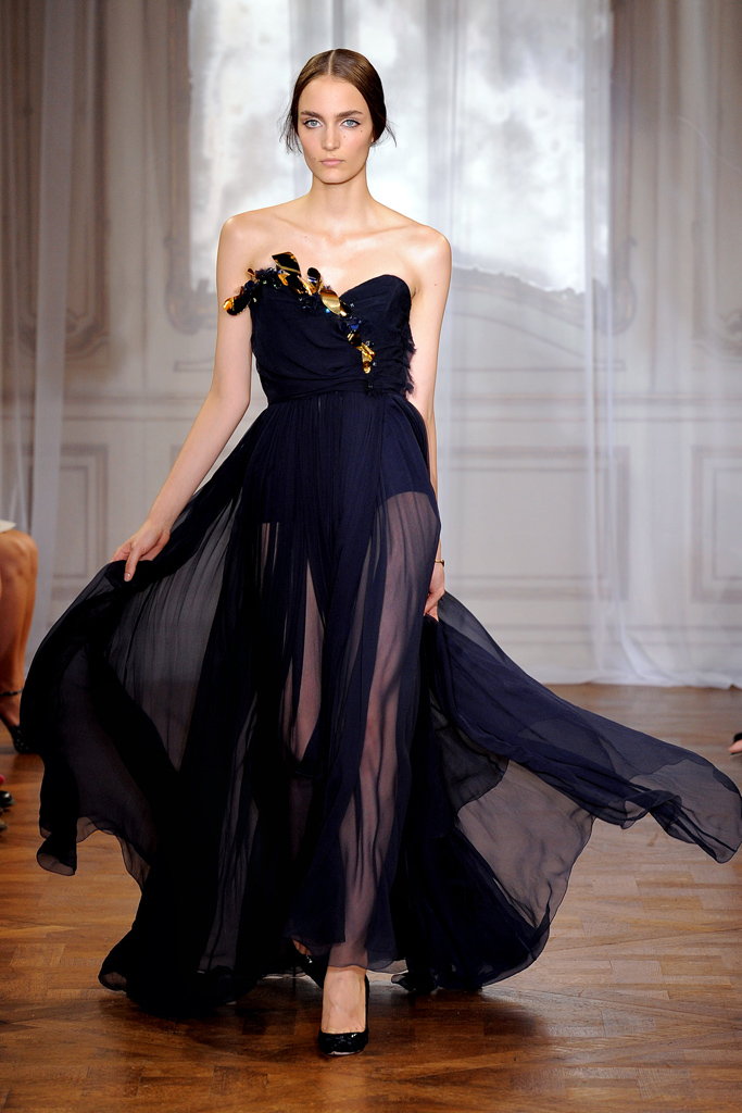 Nina Ricci 2012DƬ