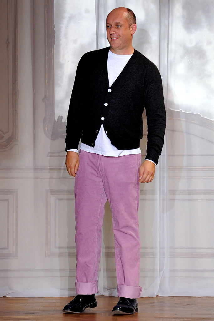 Nina Ricci 2012DƬ