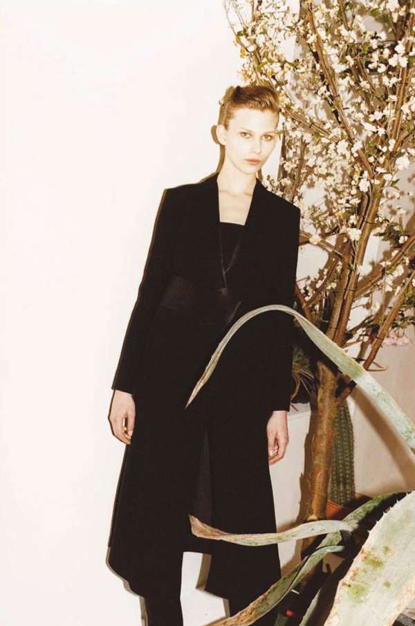 Celine 2011ﶬV DƬ