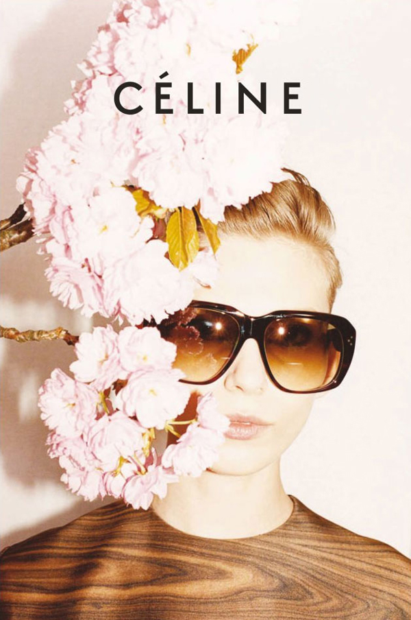 Celine 2011ﶬV DƬ