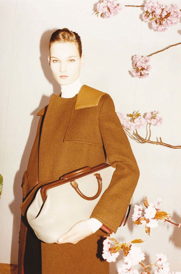Celine 2011ﶬV DƬ