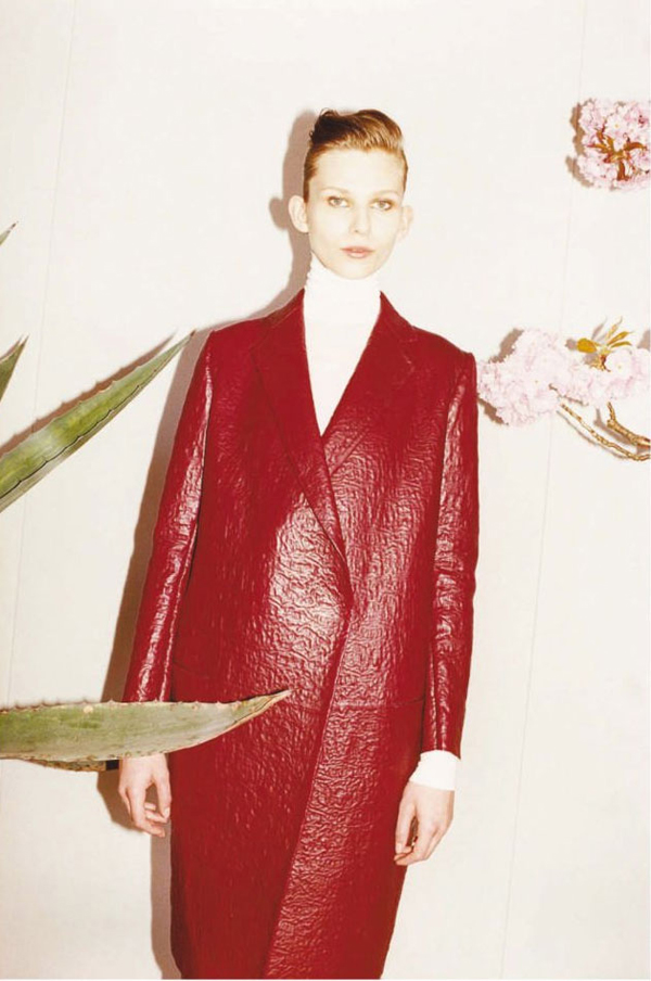 Celine 2011ﶬV DƬ