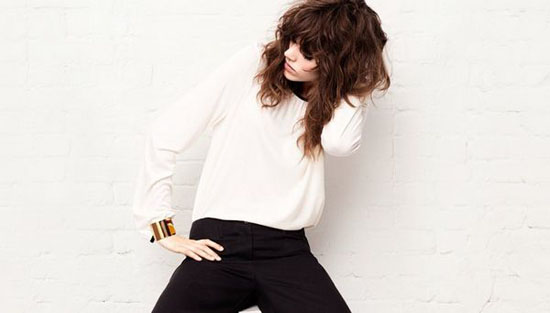 H&MﶬϵNew SilhouettesV DƬ
