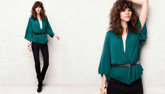 H&MﶬϵNew SilhouettesV DƬ