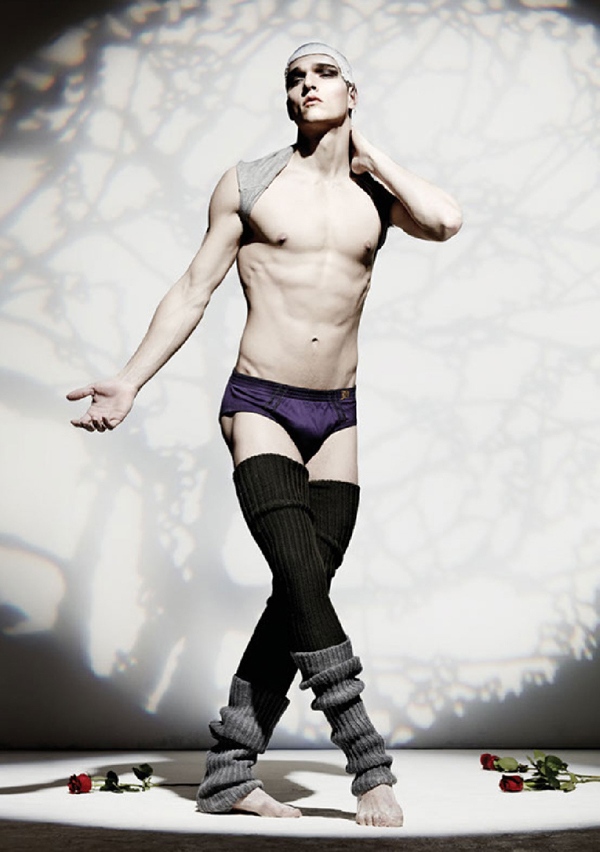 John Galliano 2011ﶬ(ni)V DƬ