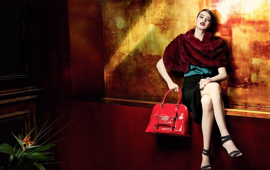 Karen Millen 2011ﶬV DƬ