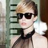 Yves Saint Laurent 2011ﶬV 