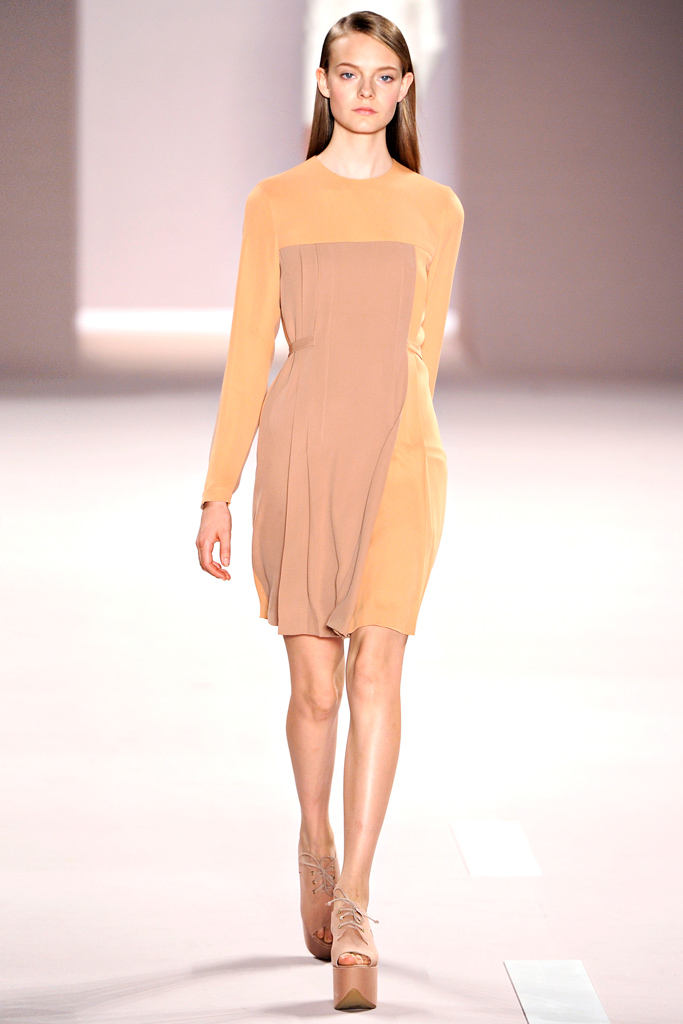 Akris 2012DƬ