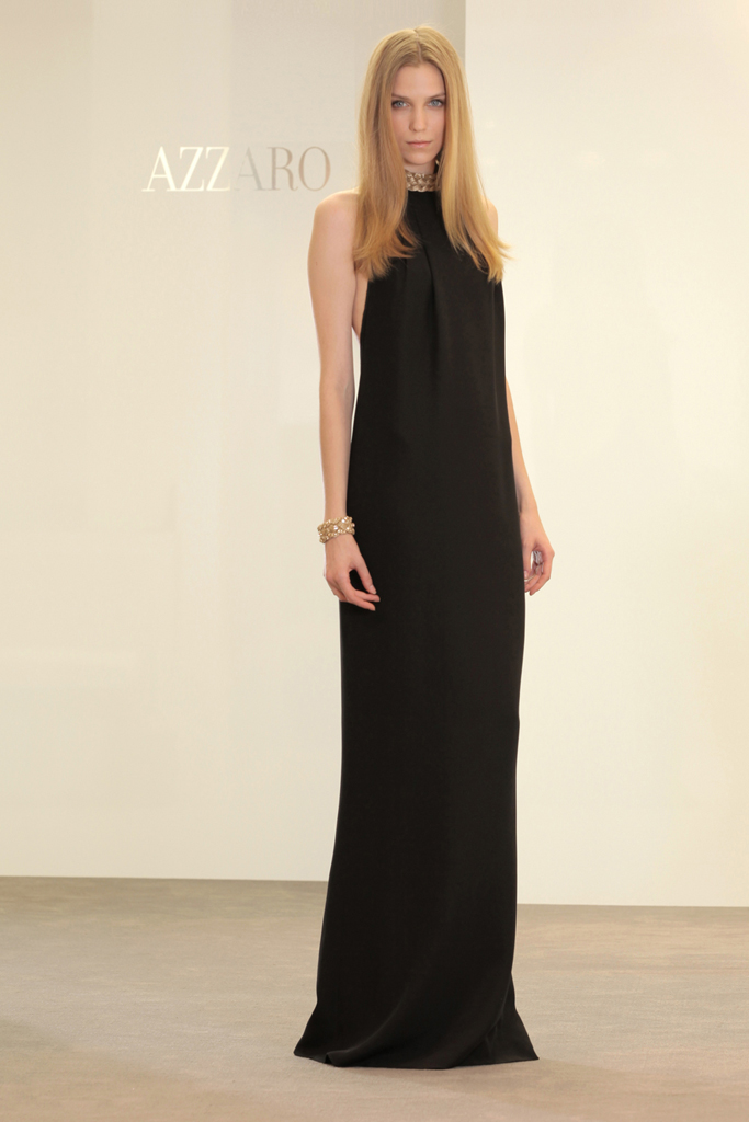 Azzaro 2012DƬ