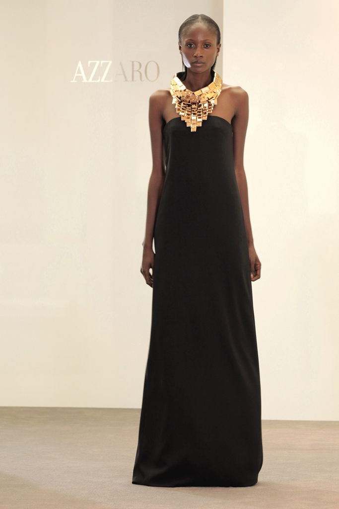 Azzaro 2012DƬ