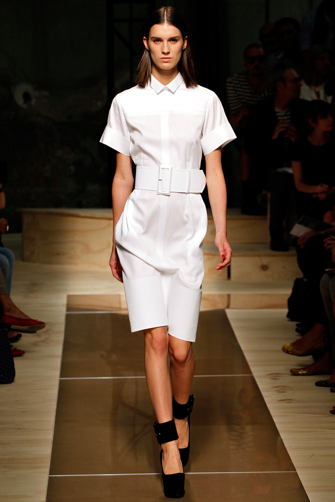 Celine 2012(chng)DƬ