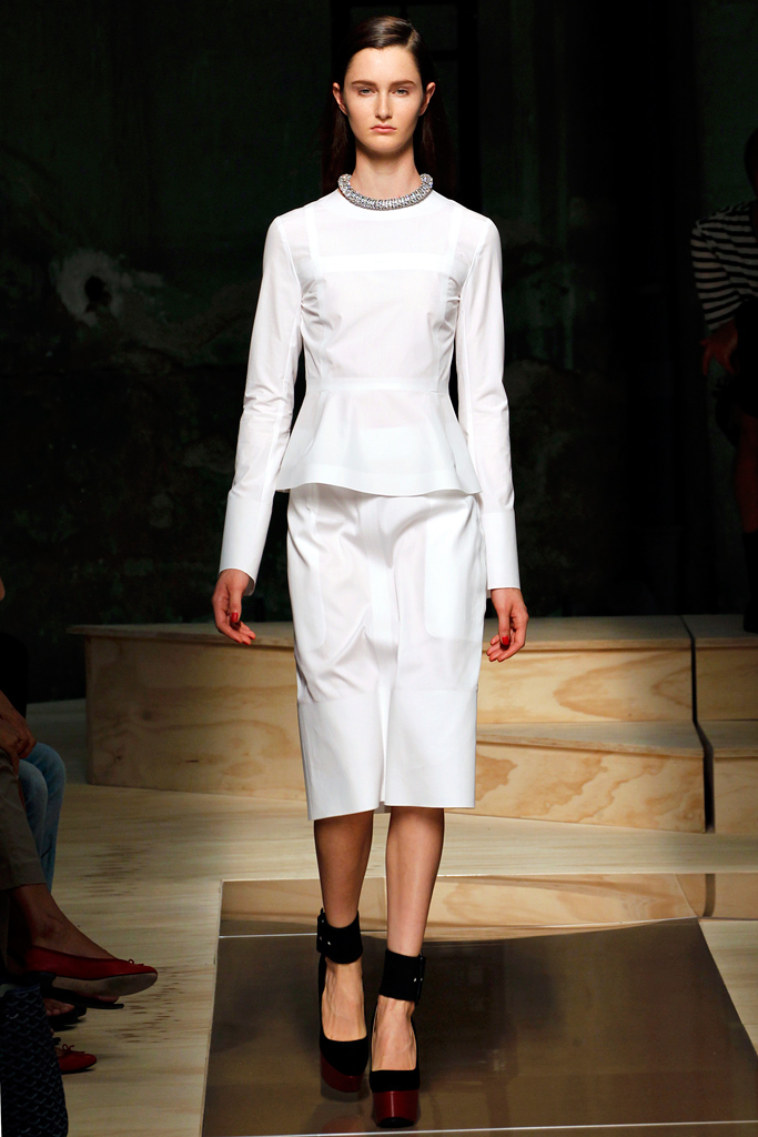 Celine 2012DƬ
