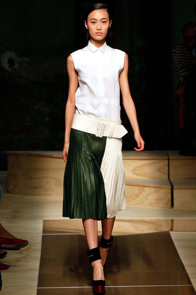 Celine 2012DƬ