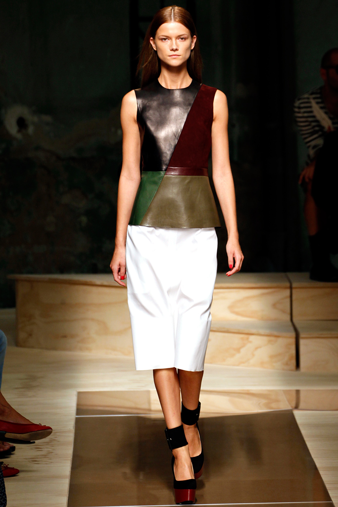 Celine 2012DƬ