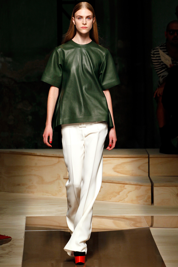 Celine 2012DƬ