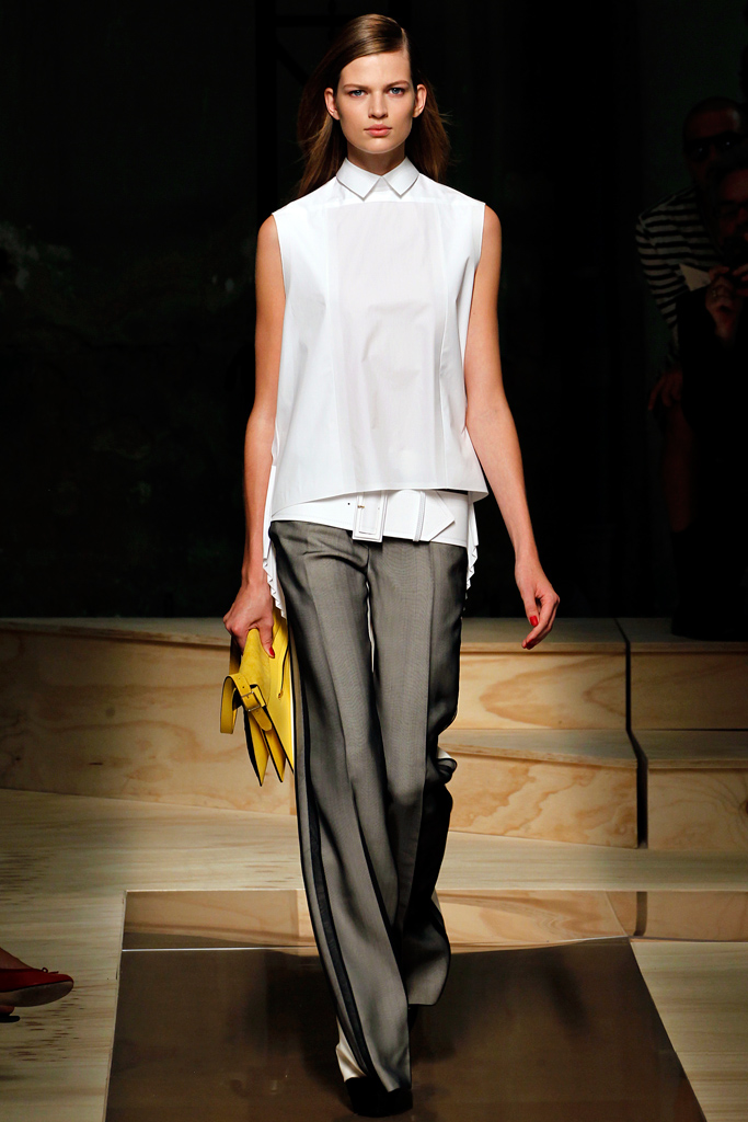 Celine 2012DƬ