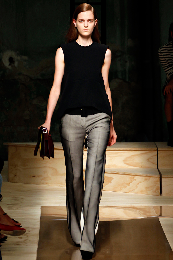 Celine 2012DƬ