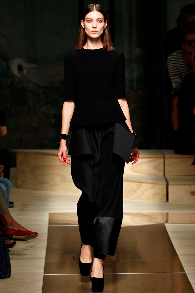 Celine 2012DƬ