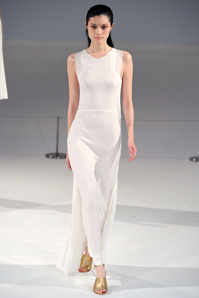 Chalayan 2012(chng)DƬ