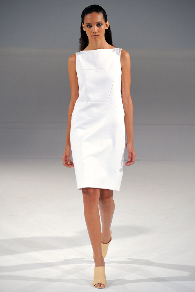 Chalayan 2012DƬ