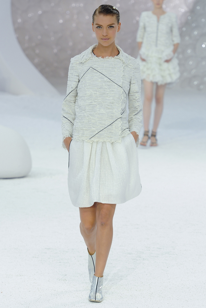 Chanel 2012(chng)DƬ