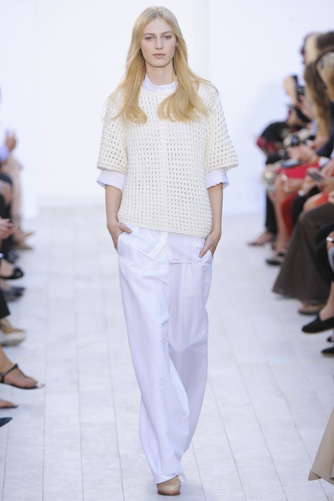 Chloe 2012DƬ