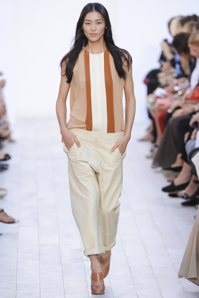 Chloe 2012DƬ