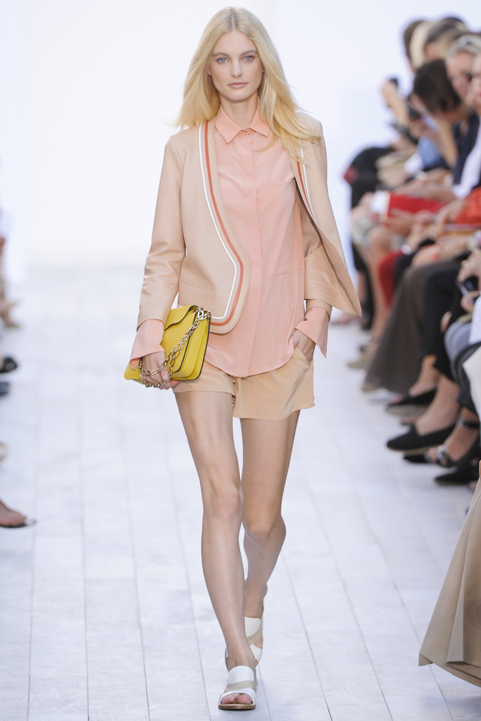 Chloe 2012DƬ