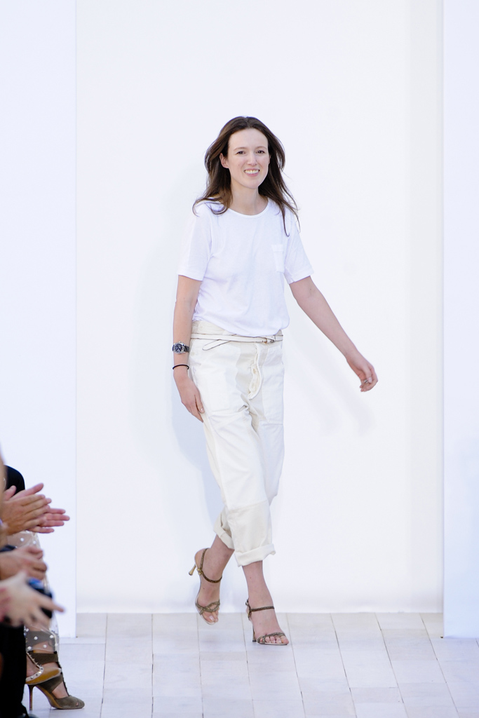 Chloe 2012DƬ