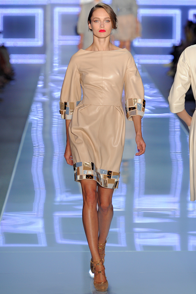 Christian Dior 2012DƬ