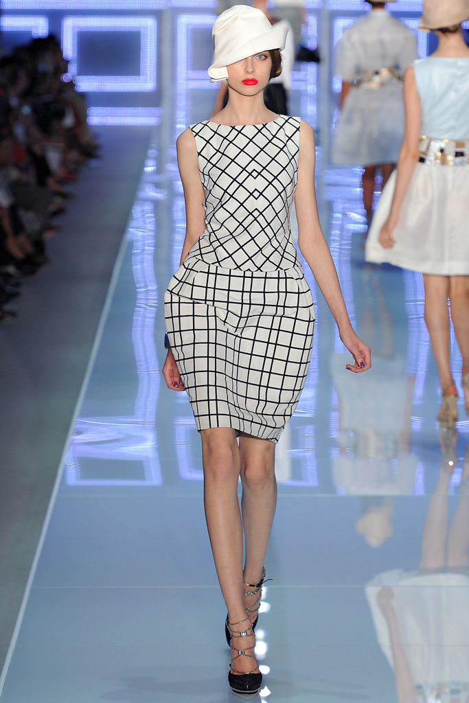 Christian Dior 2012DƬ