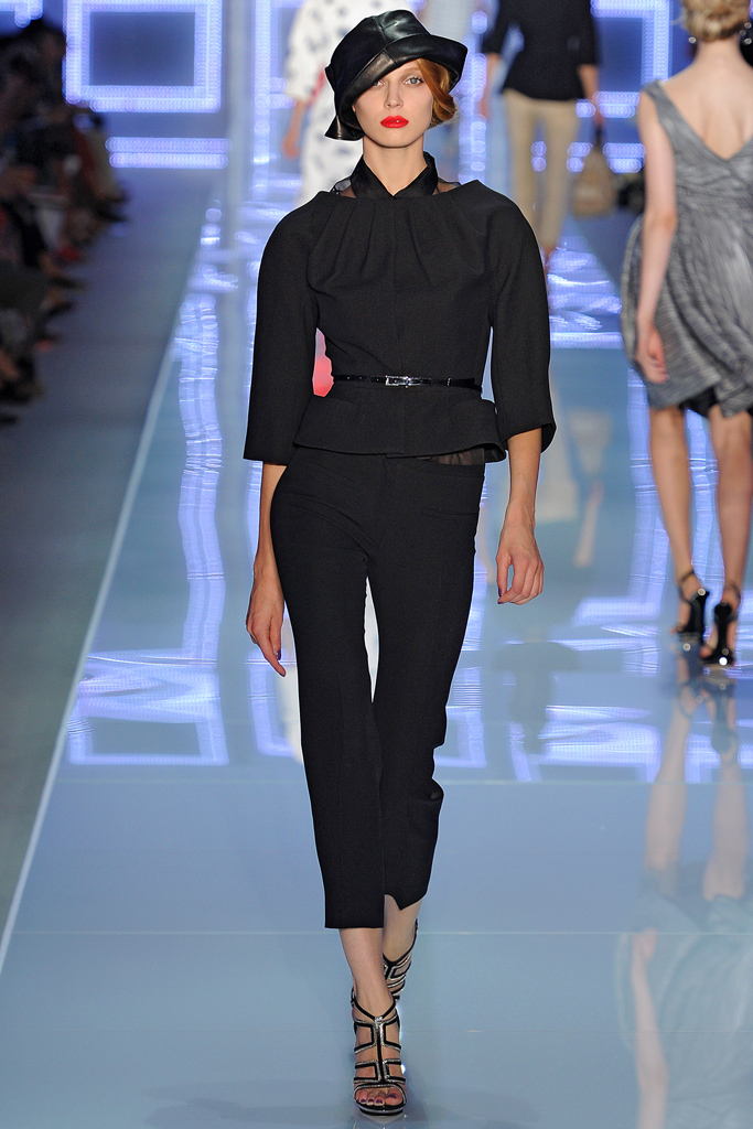 Christian Dior 2012DƬ