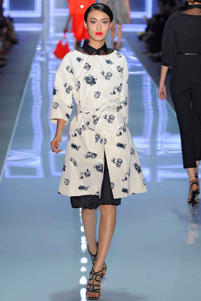 Christian Dior 2012DƬ