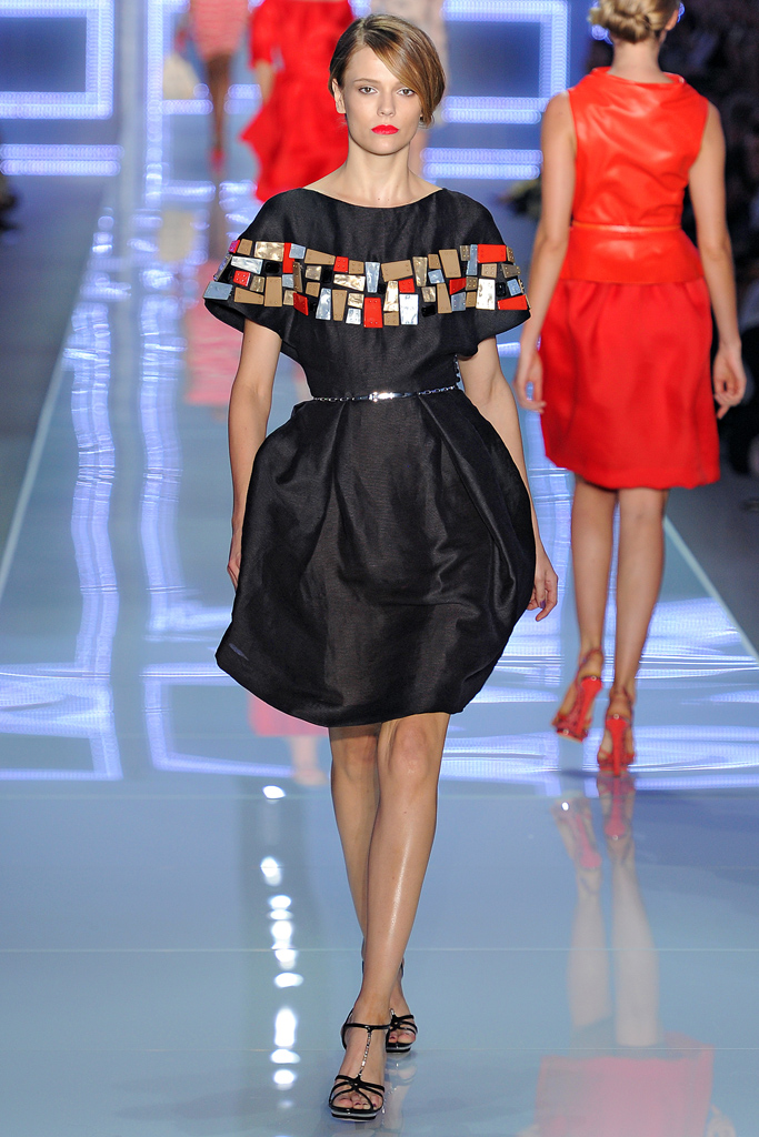 Christian Dior 2012DƬ