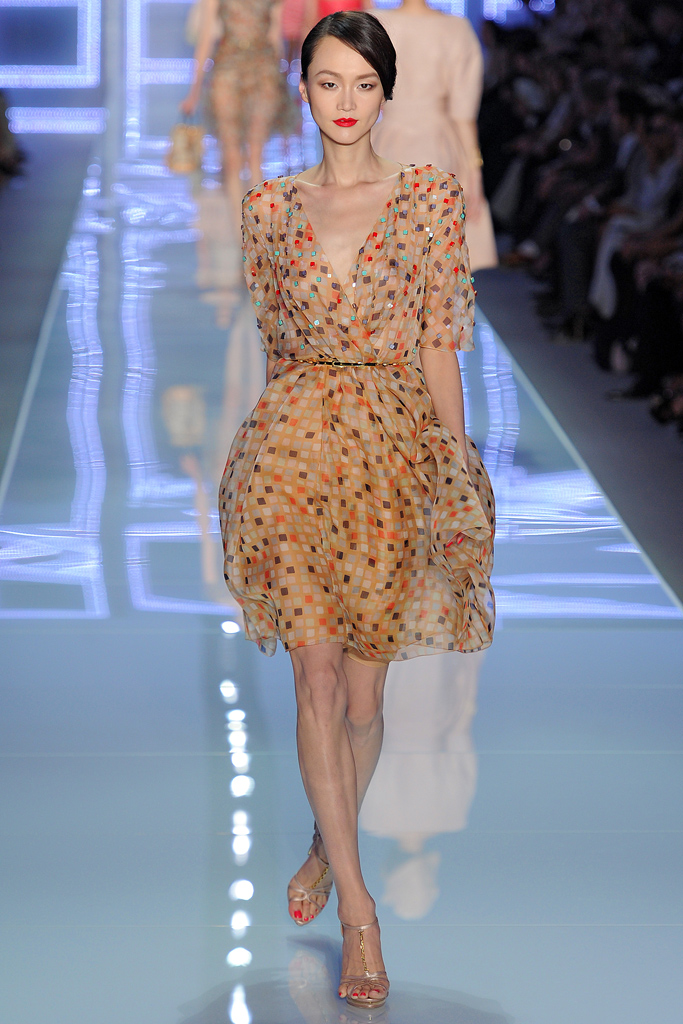 Christian Dior 2012DƬ