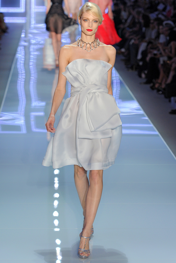 Christian Dior 2012DƬ
