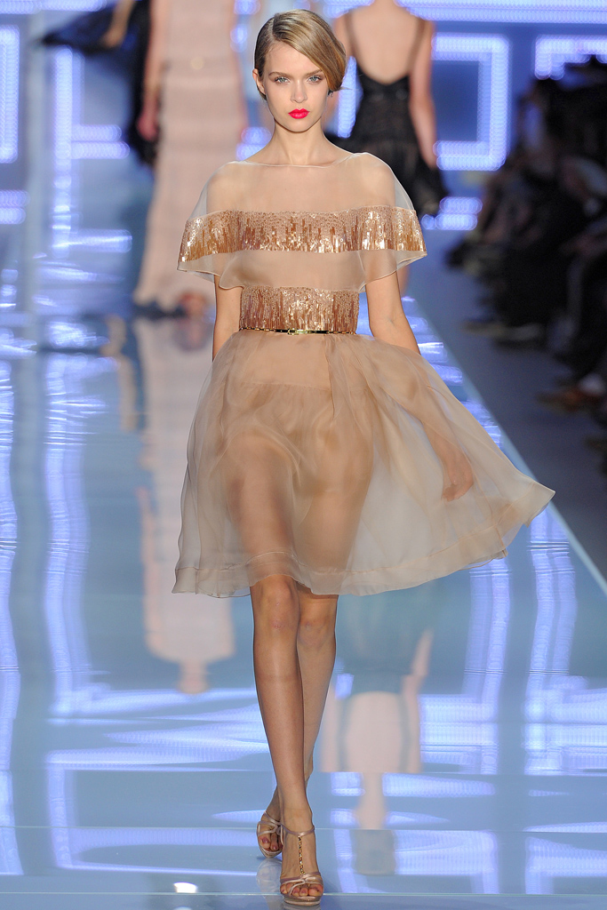 Christian Dior 2012DƬ