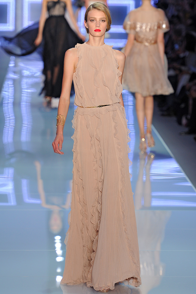 Christian Dior 2012DƬ