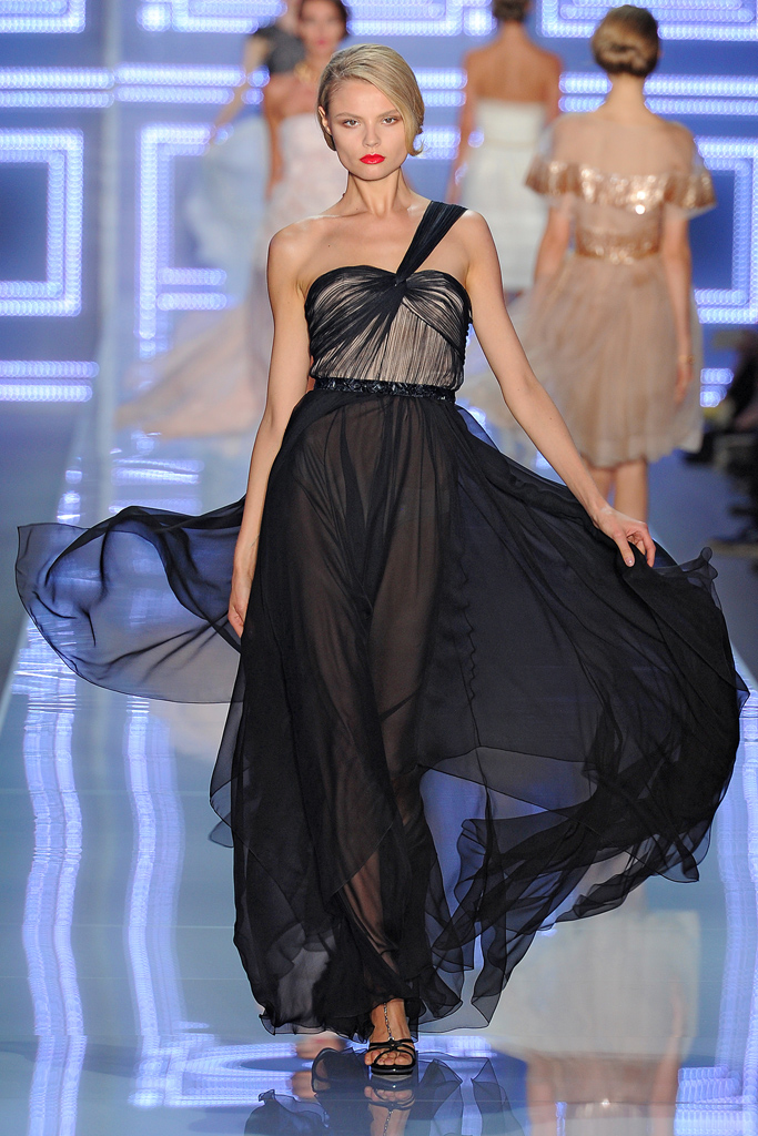 Christian Dior 2012DƬ