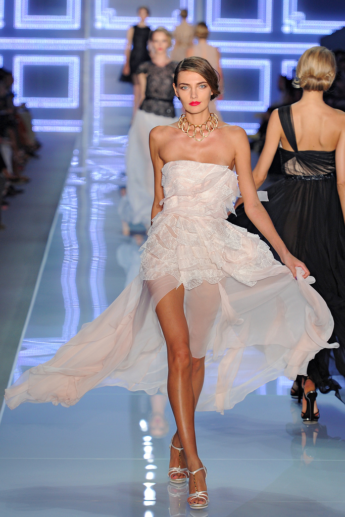 Christian Dior 2012(chng)DƬ