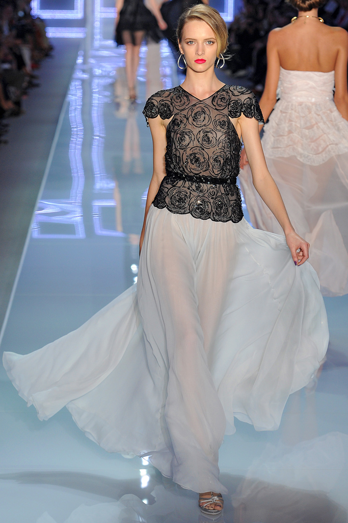 Christian Dior 2012DƬ