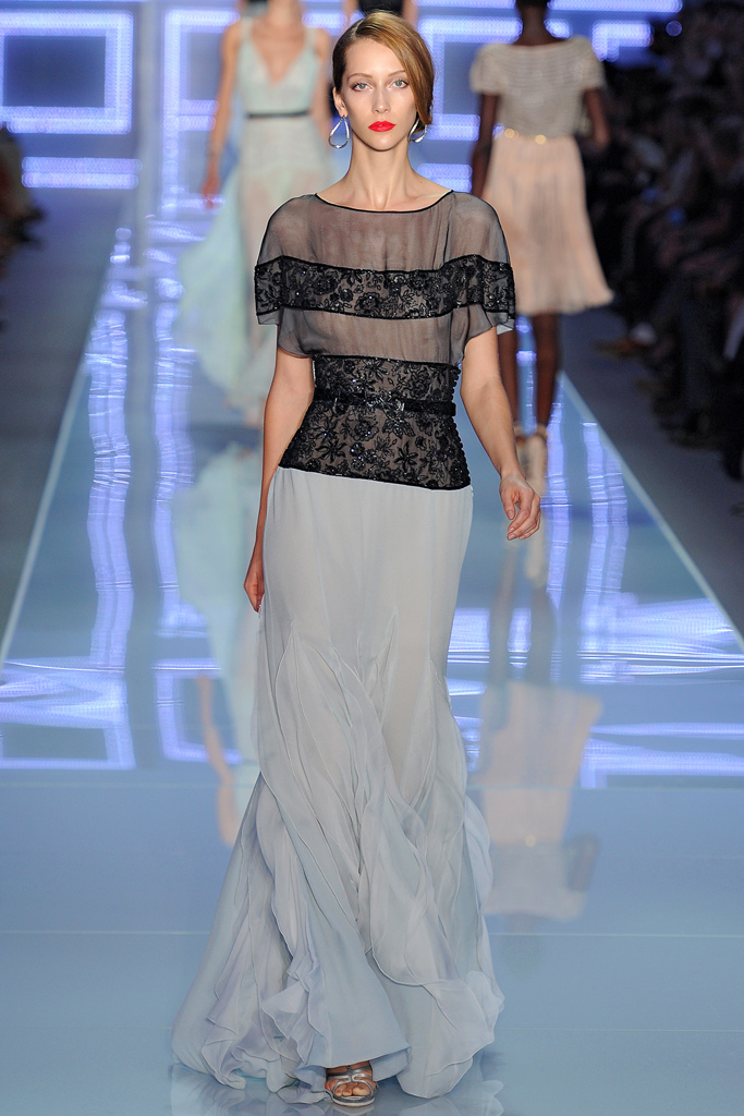 Christian Dior 2012DƬ