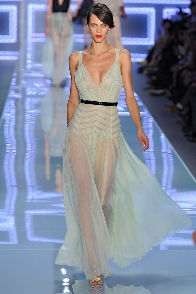 Christian Dior 2012DƬ
