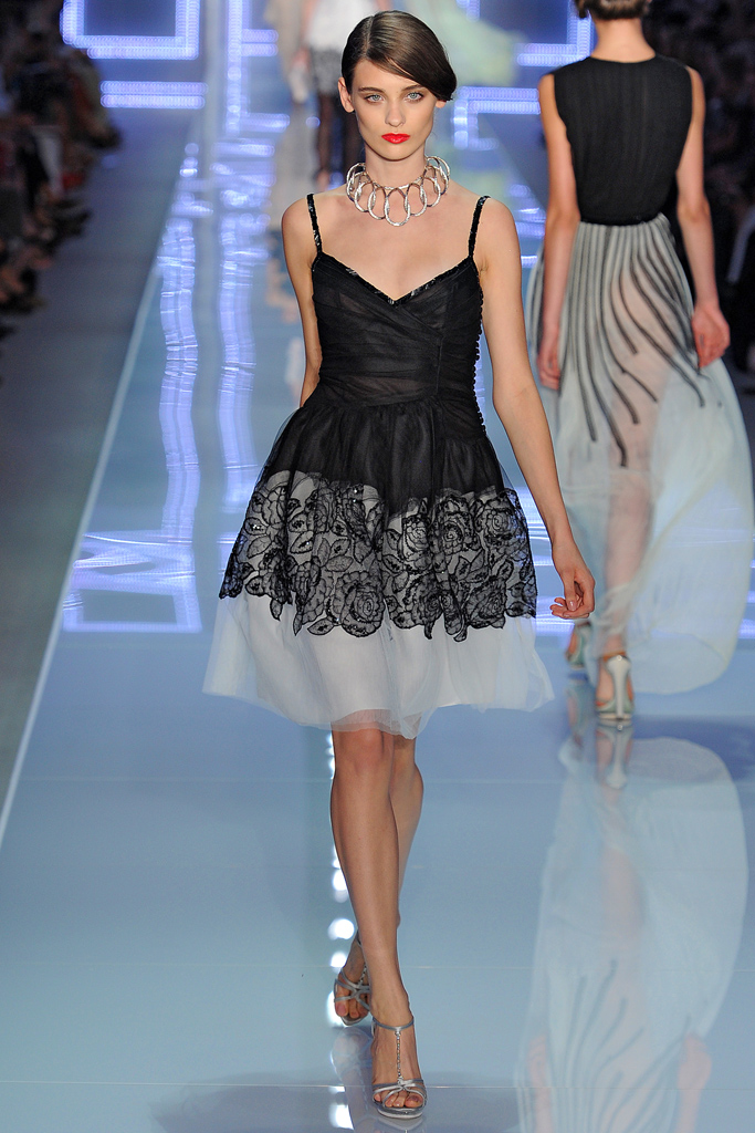 Christian Dior 2012DƬ